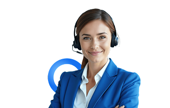 Customer Support Agent