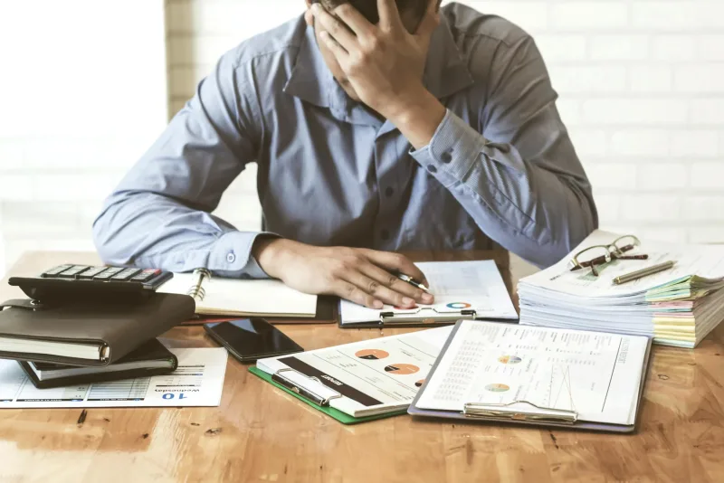 Tevkifat Nedir, Nasıl Hesaplanır?
