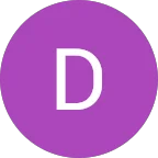 Müşteri